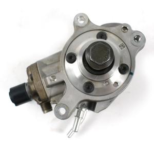 HG9Q-9B395-AA Fuel Pump For Ford Ranger