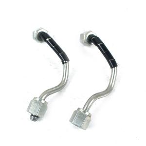 HG9Q-9C993-BA High Pressure Pipeline For Ford Ragner