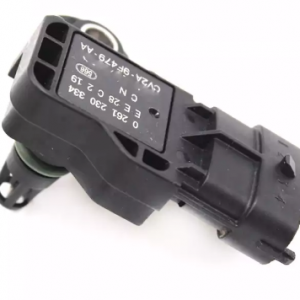 JB3A-9F479-AA Intake Sensor For Ford Ranger