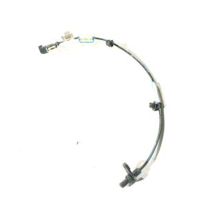 JB3C-2C190-CA Rear Wheel Speed Sensor For Ford Ranger