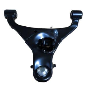 JB3C-3078-A1B Lower Arm RH/control Arm For Ford Ranger 2018- 4WD