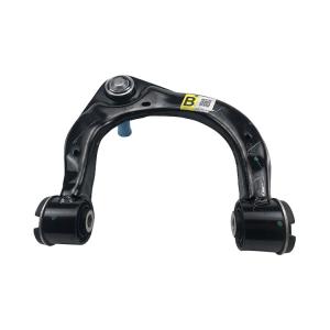 JB3C-3091-B1A Upper Arm Control Arm LH For Ford Ranger 2019-2020