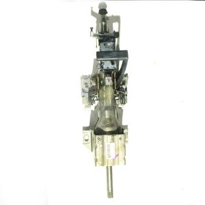 JB3C-3C529-AA Steering Rack For Ford Ranger