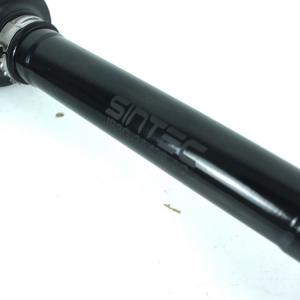Sintec Brand JB3G-3A428-AC Transmission Shaft For Ford Ranger