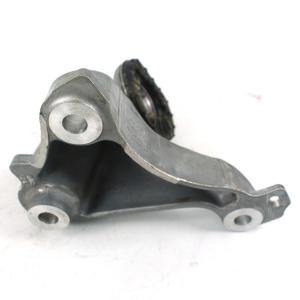 JB3G-6B033-AB Engine Support For Ford Ragner