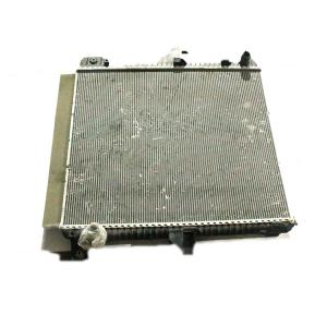 JB3G-8C342-AB Radiator For Ford Ranger