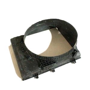 JB3G-8N618-AA Fan Post For Ford Ranger