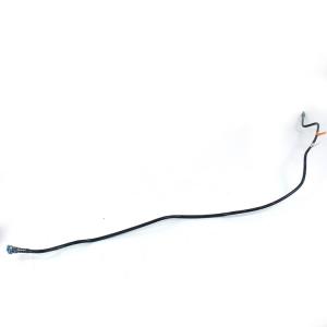 JB3G-9289-AB Fuel pipe For Ford Ranger