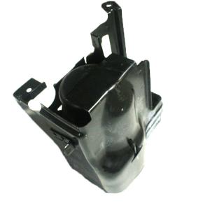 JB3G-9C236-AC Fuel Filter Bracket For Ford Ranger