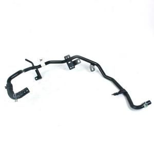 JB3G-9Y439-AE Water pipe For Ford Ranger