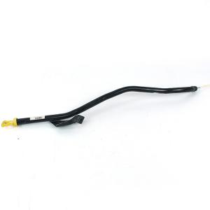 JB3P-7A228-AB Pipe For Ford Ranger