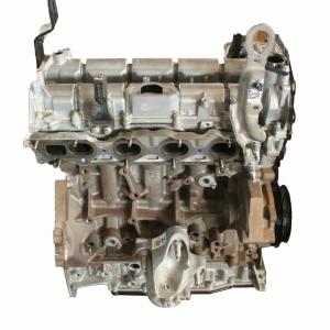 JB3Q-6006-FA Engine Long Block For Ford Ranger