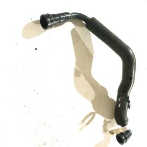 JB3Q-6758-BA Pipe Ford Ford Ranger