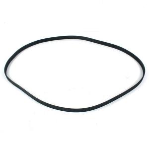 JB3Q-6C301-AA Air Conditioner Belt For Ford Ranger