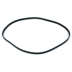 JB3Q-6C301-BA Water Pump Belt For Ford Ranger