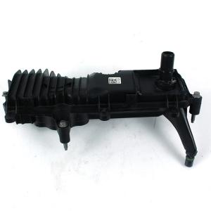JB3Q-6C757-AB Oil separator For Ford Ranger