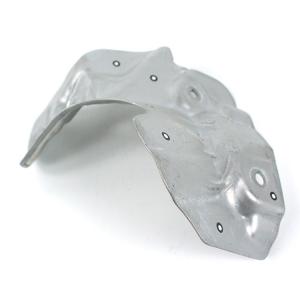 JB3Q-6K733-EA Iron piece For Ford Ranger