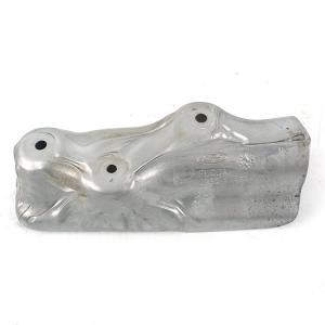JB3Q-6N454-AA Iron piece For Ford Ranger