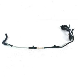 JB3Q-9S468-BB Vacuum Pump Hose Pipe For Ford Ranger