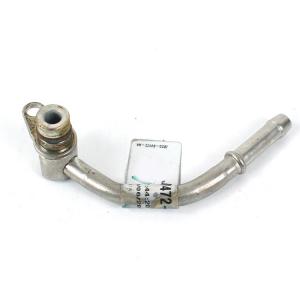 JB3Q-9V472-AA Outlet Pipe For Ford Ranger