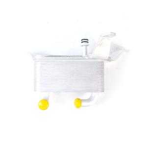 JB3Z-7A095-BA Oil Cooler For Ford Ranger 2012-2019 3.2L 2540028
