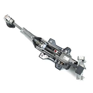 KK21-3C529-GC BK21-3C529-GB Steering Column Assy for Ford Transit MK4 