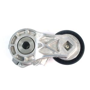 PK29-6A228-AA Drive Belt Tensioner for Ford Transit 2.2 FWD 1420513