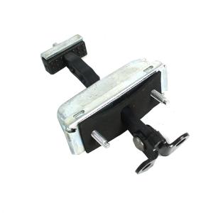 Sintec Brand 6C1A-V23500-AD Front Door Check Strap Assy for Ford Transit MK3 1868154