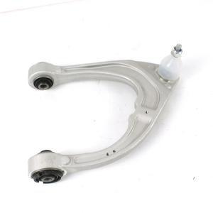Sintec Brand JB3C-3084-AA/C1A Front suspension swing arm-right For Ford Ranger