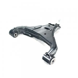 UC2R-34-350 Lower Control Arm (LH) For Ford Ranger 2012