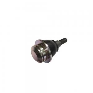 UC2R-34-550 Lower ball joint For Ford Ranger 2012 1757228