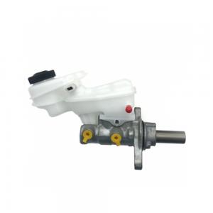 UCYA-43-40Z Brake Master Cylinder For Ford Ranger 2012