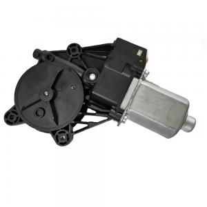 UF9R-59-58X Window lift motor For Ford Ranger 