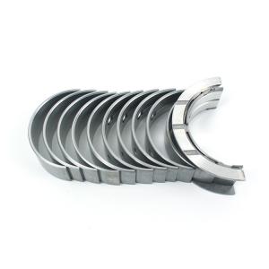 UHY0-11-SG0 Crankshaft Bearing+Thrust STD For Ford Ranger