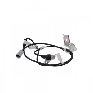 UM53-43-71YA Rear ABS Sensor For Ford Ranger 2006-2012 2.5L