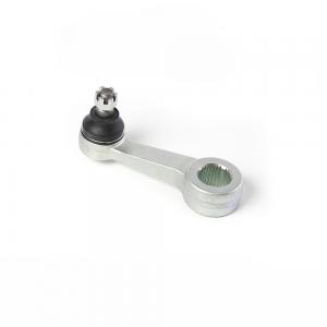 UR56-32-220 Pitman Arm For Ford Ranger BT50 1456009