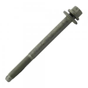 W717155-S442 Swingarm Bolt for Ford Transit 2095612