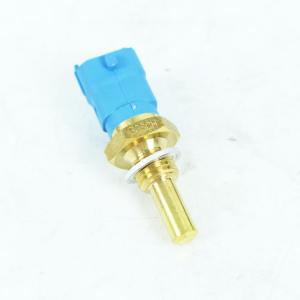 Water Temperature Sensor C00014660 for Saic Maxus LDV V80