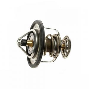 XM34-8575-AB Thermostat For Ford Ranger EQ 2002