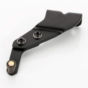 YC15-V25000-AG Sliding Door Roller Guide for Ford Transit  1667673