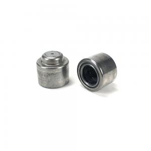 YC1R-7600-AA Crankshaft Spigot Bearing Clutch for Ford Transit 1096277