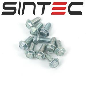 1746201 1C1Q 6C687 AC Engine Bolt for Ford Transit | SINTEC Auto Parts