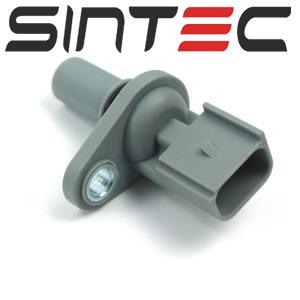 1811604 6C11 12K073 AC Camshaft Position Sensor for Ford Transit | SINTEC Auto Parts
