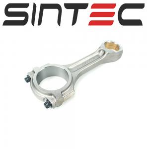 1406172 5C1O 6200 AAA Connecting Rod for Ford Transit V348 | SINTEC Auto Parts