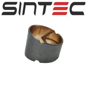 T186952 6C1Q 6207 AA Connecting Rod Bushing for Ford Transit 2.4 | SINTEC Auto Parts