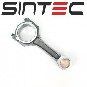 1548563 LC1Q 6200 AAA Connecting Rod for Ford Transit 2.2 | SINTEC Auto Parts