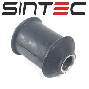 4041450 YC15 3069 AG Control Arm Bushing for Ford Transit | SINTEC Auto Parts