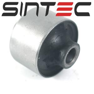 4372132 YC15 3A262 AF Control Arm Bushing for Ford Transit | SINTEC Auto Parts