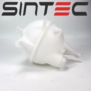 1383314 6C11 8K218 AC Coolant Expansion Tank for Ford Transit | SINTEC Auto Parts