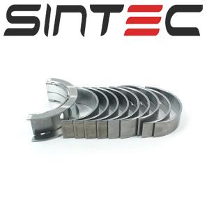 T123158 2S7Q 6330 A1A Crankshaft Bearing Set for Ford Transit 2.2 | SINTEC Auto Parts